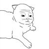 maliyh6